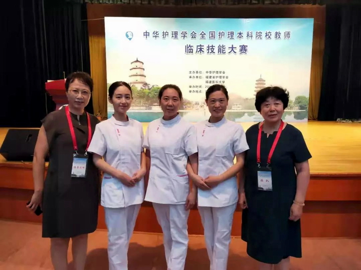 微信圖片_20190820101948.jpg 微信圖片_20190820101948.jpg