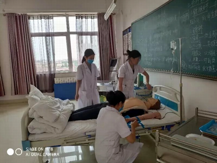 微信圖片_20190820102023.jpg 微信圖片_20190820102023.jpg