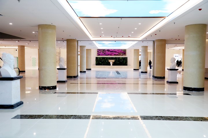 醫療街2_副本.jpg 醫療街2_副本.jpg