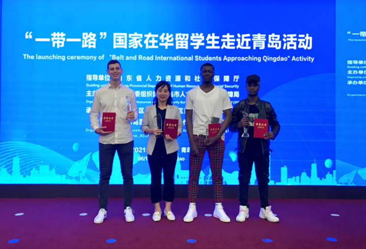 微信圖片_20210617171032.jpg 微信圖片_20210617171032.jpg