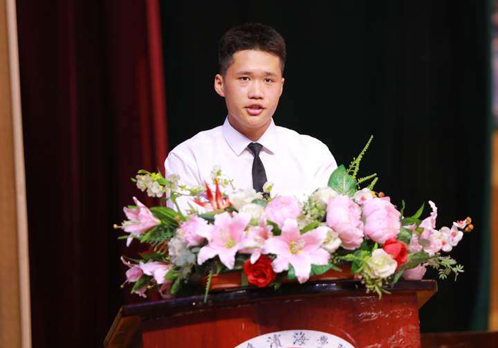 JT9A8772_副本.jpg JT9A8772_副本.jpg