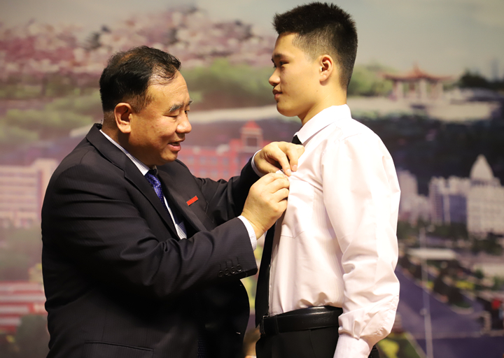 IMG_5702_副本.jpg IMG_5702_副本.jpg