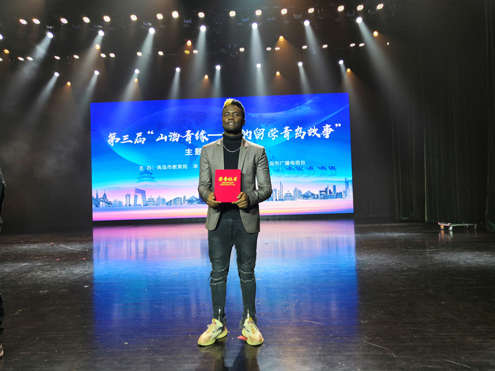 微信圖片_20211216162221_副本.jpg 微信圖片_20211216162221_副本.jpg