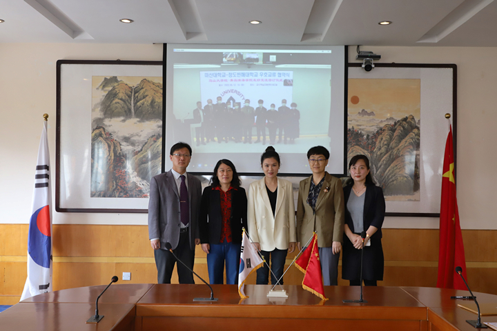 微信圖片_20220513101949.jpg 微信圖片_20220513101949.jpg