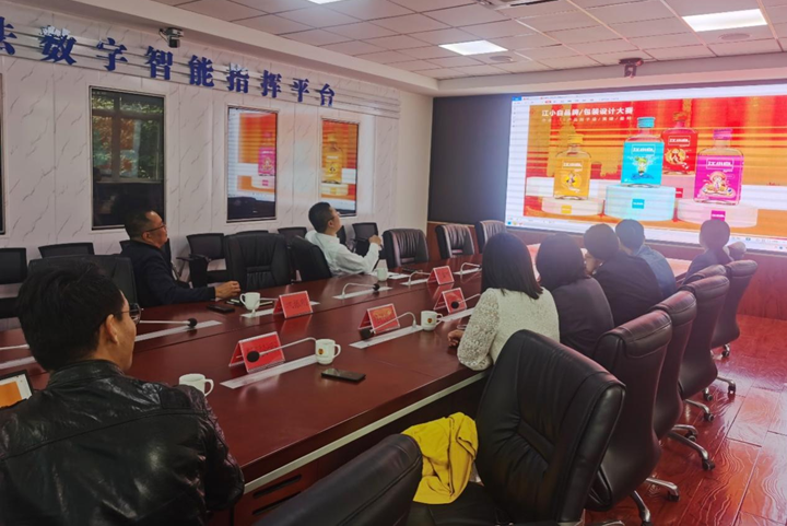 圖片3_副本.png 圖片3_副本.png