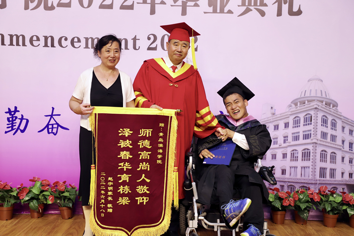 微信圖片_20220621143919.jpg 微信圖片_20220621143919.jpg