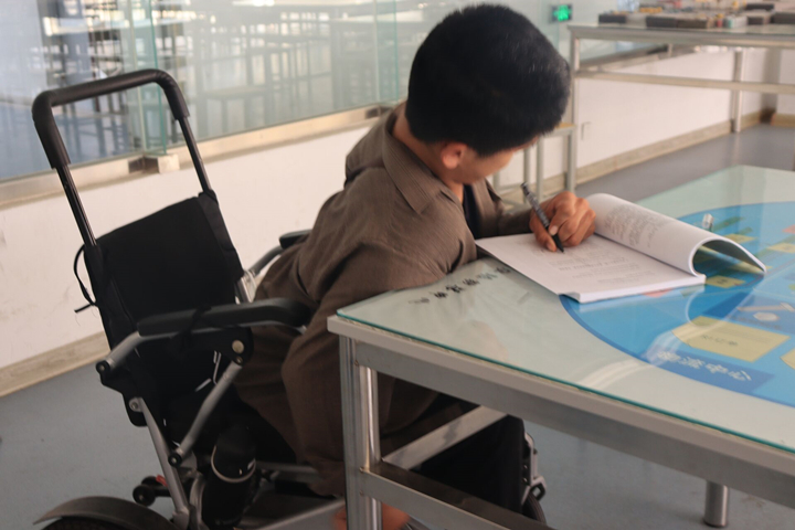 微信圖片_20220621143951.jpg 微信圖片_20220621143951.jpg