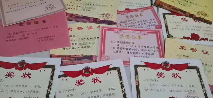 微信圖片_20220621143933.jpg 微信圖片_20220621143933.jpg