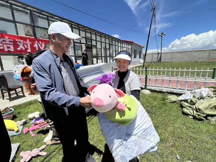 微信圖片_20220627092652.jpg 微信圖片_20220627092652.jpg