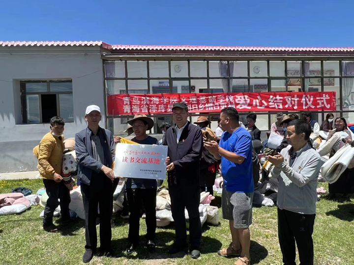 微信圖片_20220627092710.jpg 微信圖片_20220627092710.jpg