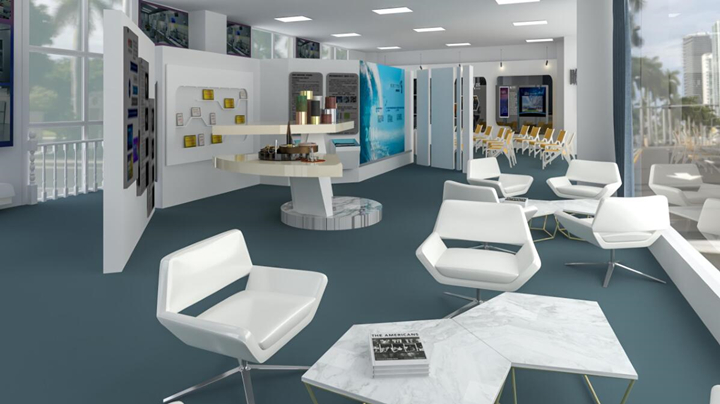 微信圖片_2028951652981165921.jpg 微信圖片_2028951652981165921.jpg