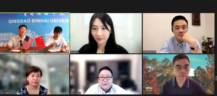 微信圖片_20220825104006.jpg 微信圖片_20220825104006.jpg